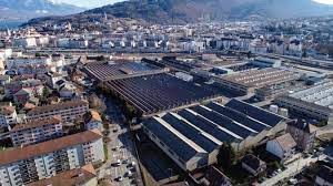 CSE Jeudi 28 Avril 2022