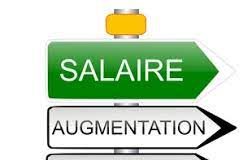 Salaires : La Colère gronde dans l’entreprise