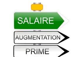 Salaires : La Colère gronde dans l’entreprise