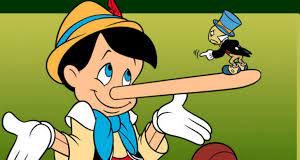 LA CFDT PRISE EN FLAGRANT DELIT DE MENSONGES !!! Même si nous n’avons pas l’habitude de perdre notre temps à répondre aux mensonges de la Cfdt, on ne peut pas laisser passer ça ! trop c’est trop ! Nous nous devons de rétablir la vérité !!!