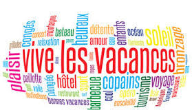 AVIS CSE Bilan SOCIAL. Bonnes Vacances