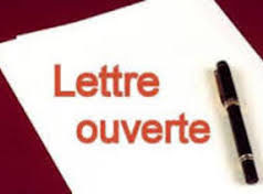 Lettre Ouverte Négociation Salaires