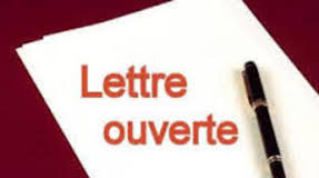 Lettre Ouverte Négociation Salaires