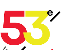 Sophie Binet élue secrétaire générale de la CGT