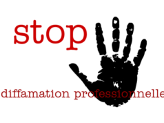 Le licenciement de notre délégué est refusé après l’enquête de la Direction Départementale de l’Emploi, du Travail et des Solidarités.