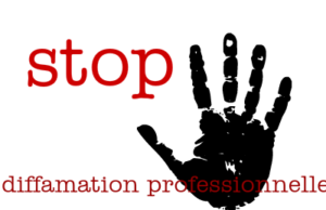 Le licenciement de notre délégué est refusé après l’enquête de la Direction Départementale de l’Emploi, du Travail et des Solidarités.