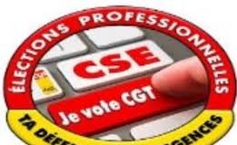 Elections Spécial Ouvriers