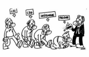 Première Négociation GEPP Mardi 14/11