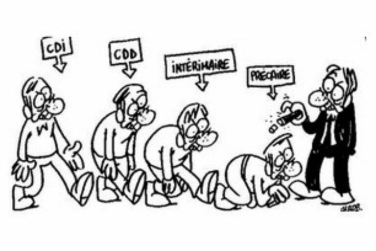Première Négociation GEPP Mardi 14/11
