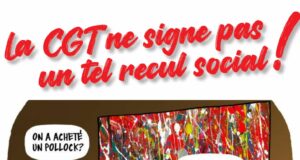 Nouvelle classification de la métallurgie