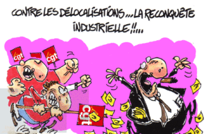 COMPTE-RENDU DU CSE DU JEUDI 25 JANVIER 2024