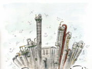 Plan industriel , Résultat NAO