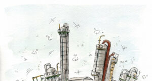 Plan industriel , Résultat NAO