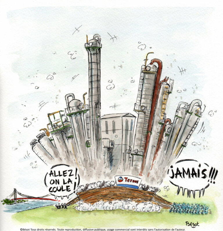 Plan industriel , Résultat NAO