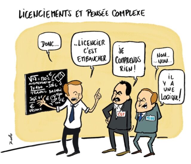Sans titre