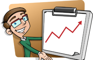 RETOUR SUR LE SONDAGE POUR L’AUGMENTATION DES SALAIRES