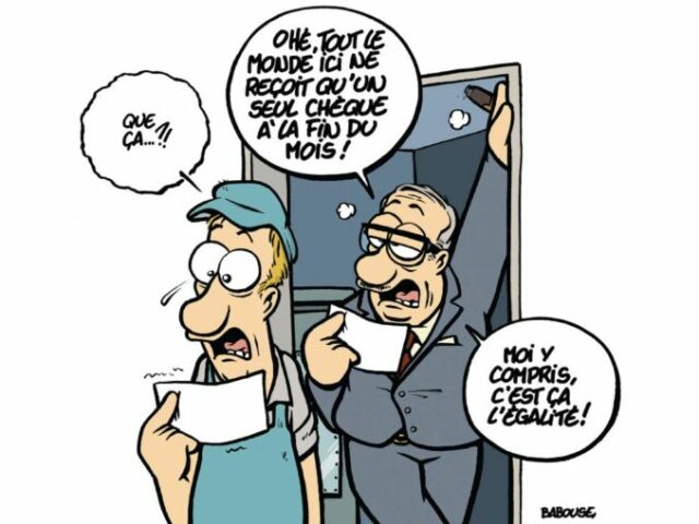 babouse-tribune-langage-egalite-678x509