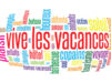 Bonnes Vacances 2025