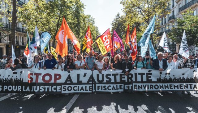 Manifestation 18 septembre (1)