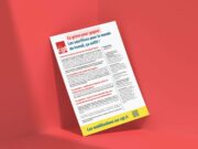 Face à l’urgence sociale, la CGT appelle à la mobilisation