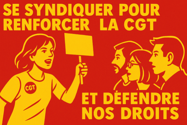 Edito-Christophe-2025-06-10-Se-syndiquer-pour-renforcer