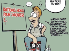 Avis CGT sur la situation économique et financière et la politique sociale suite au rapport du Cabinet d’Expertise Comptable SYNDEX sur les comptes NTN Europe FY24