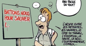 Avis CGT sur la situation économique et financière et la politique sociale suite au rapport du Cabinet d’Expertise Comptable SYNDEX sur les comptes NTN Europe FY24