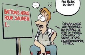 Avis CGT sur la situation économique et financière et la politique sociale suite au rapport du Cabinet d’Expertise Comptable SYNDEX sur les comptes NTN Europe FY24