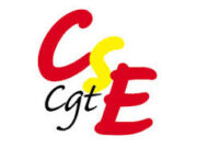 Classification des emplois, Apld R